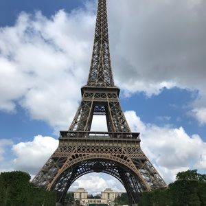 Meet your Posher, Takuya